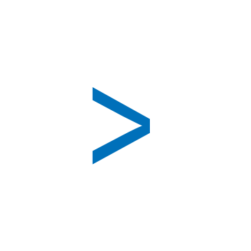 chevron