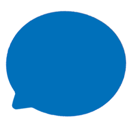 Live chat link