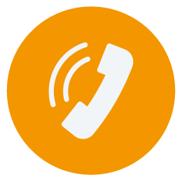 Request callback
