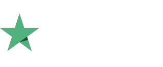 Trustpilot