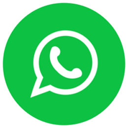 Whatsapp link