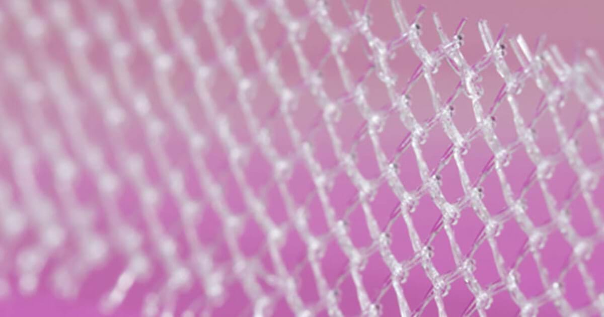 Vaginal Mesh Implants Allowed Back on the NHS Say NICE First4Lawyers