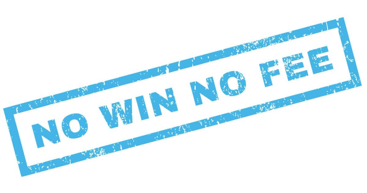 No Win No Fee claims Personal Injury Specialists First4Lawyers No Win No Fee claims Personal Injury Specialists First4Lawyers