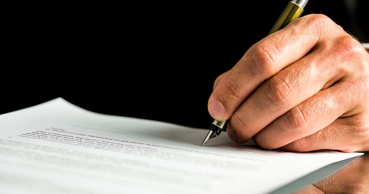 Contesting A Will Wills Estates And Probate First4Lawyers contesting-a-will-wills-estates-and-probate-first4lawyers