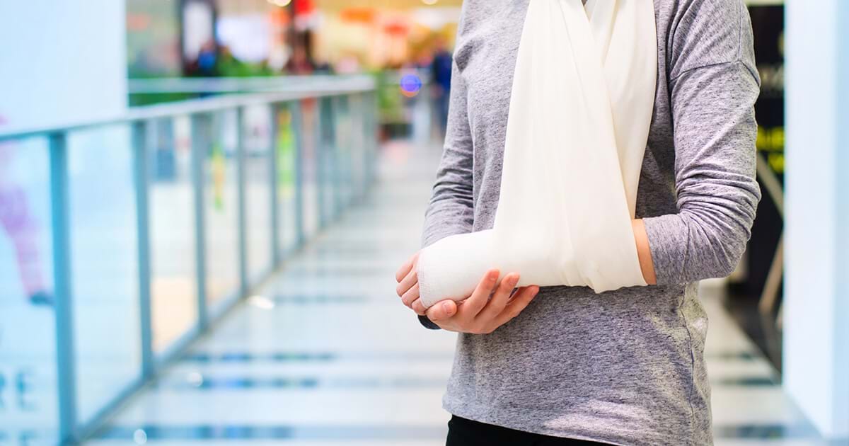 Mrs s case study image