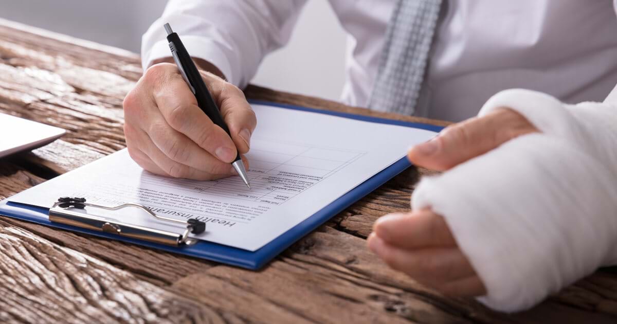Is Compensation Taxable Legal Guides