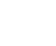 White Question Mark - Homepage Signpost