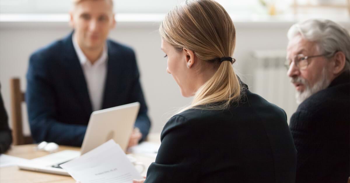 Employment Tribunals: What You Should Know | First4Lawyers