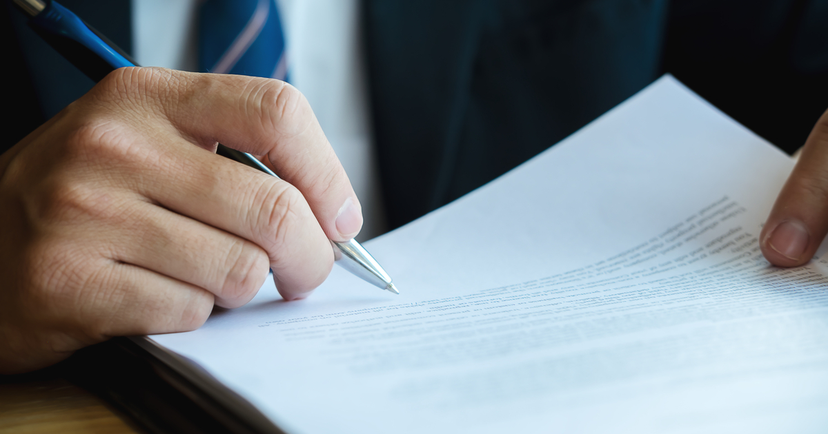 Compensation Recovery Unit What Is It? First4Lawyers