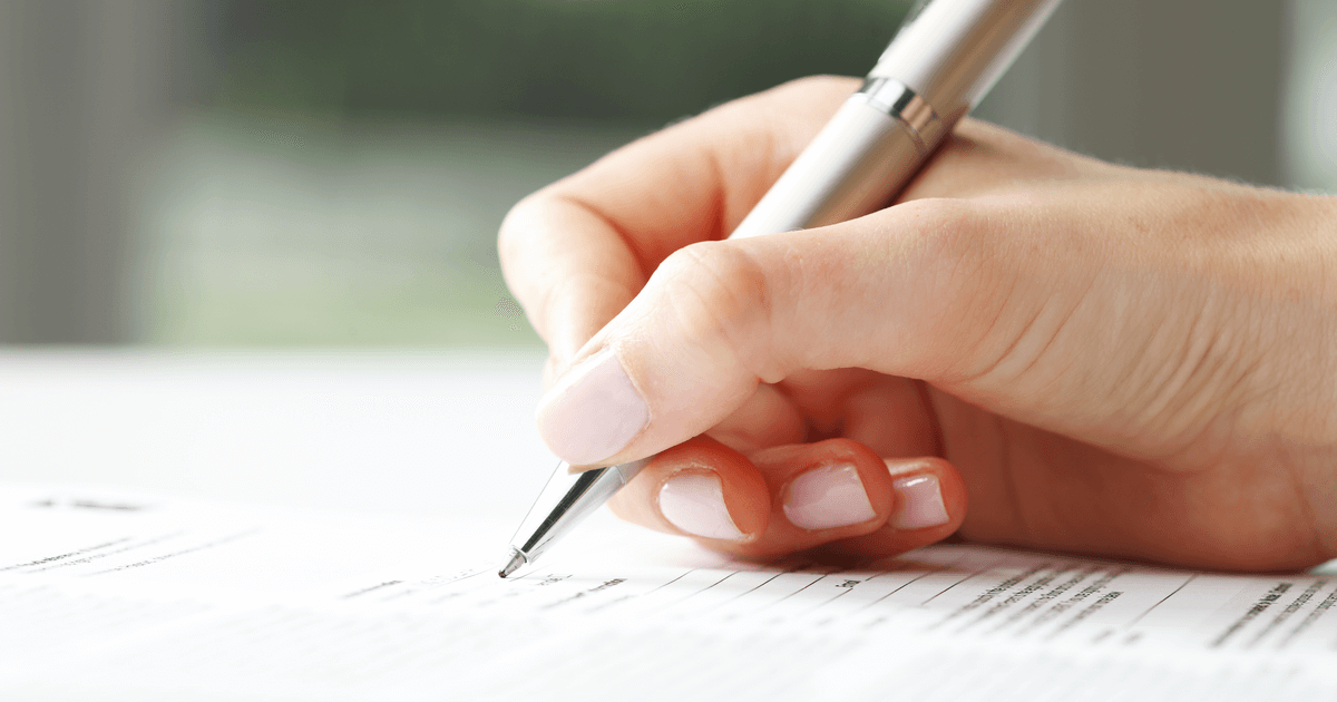 How Long Does Probate Take? | First4Lawyers