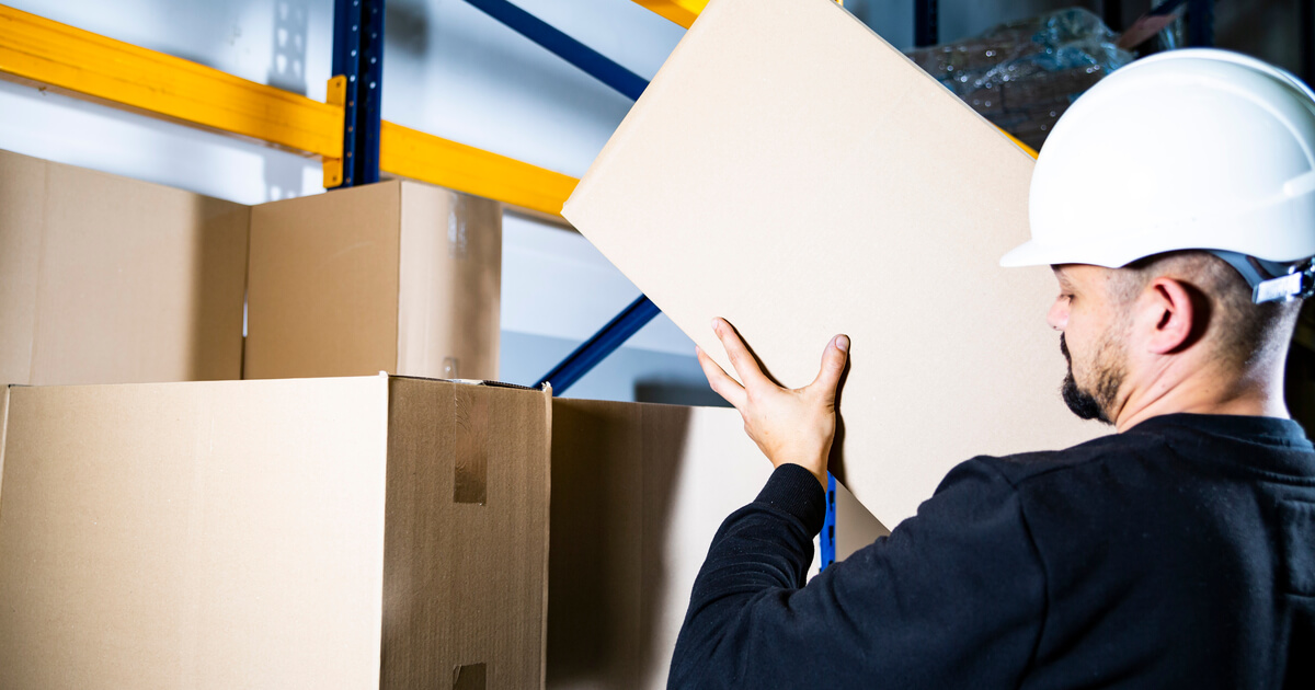 What Is The Maximum Weight You Can Lift At Work what-is-the-maximum-weight-you-can-lift-at-work