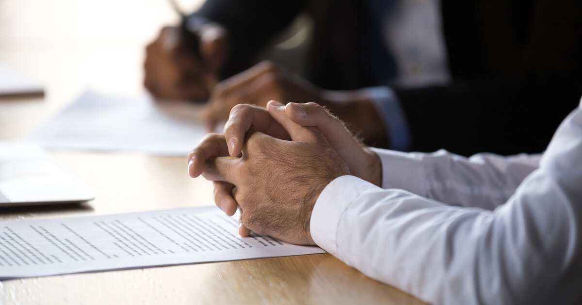 After The Event Insurance What Is It 