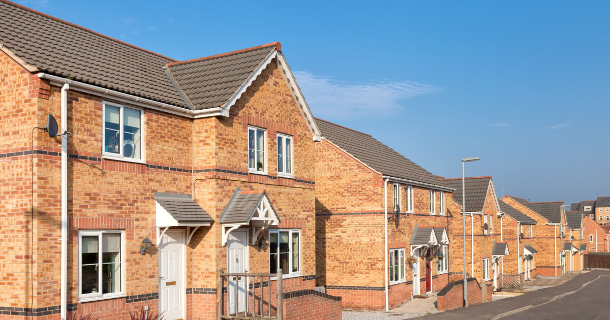 Property Rights for Unmarried Couples First4Lawyers