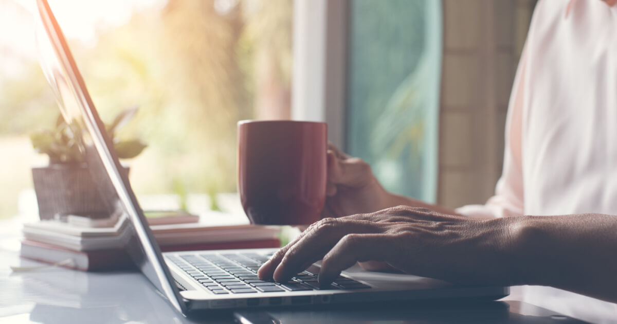 How to Apply for a Grant of Representation When Someone Dies