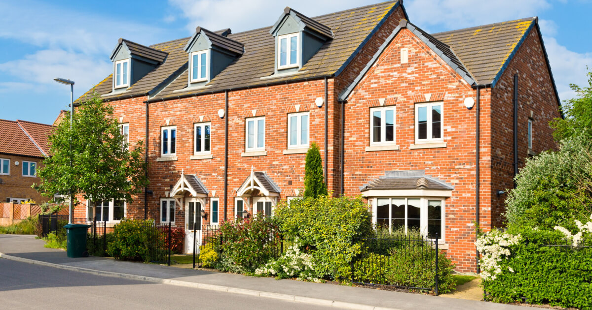 Selling a Shared Ownership Property Your Guide First4Lawyers